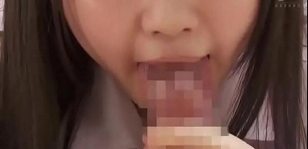  Japanese Idol Schoolgirl With Petite Body Fucked - Uta Yumemite